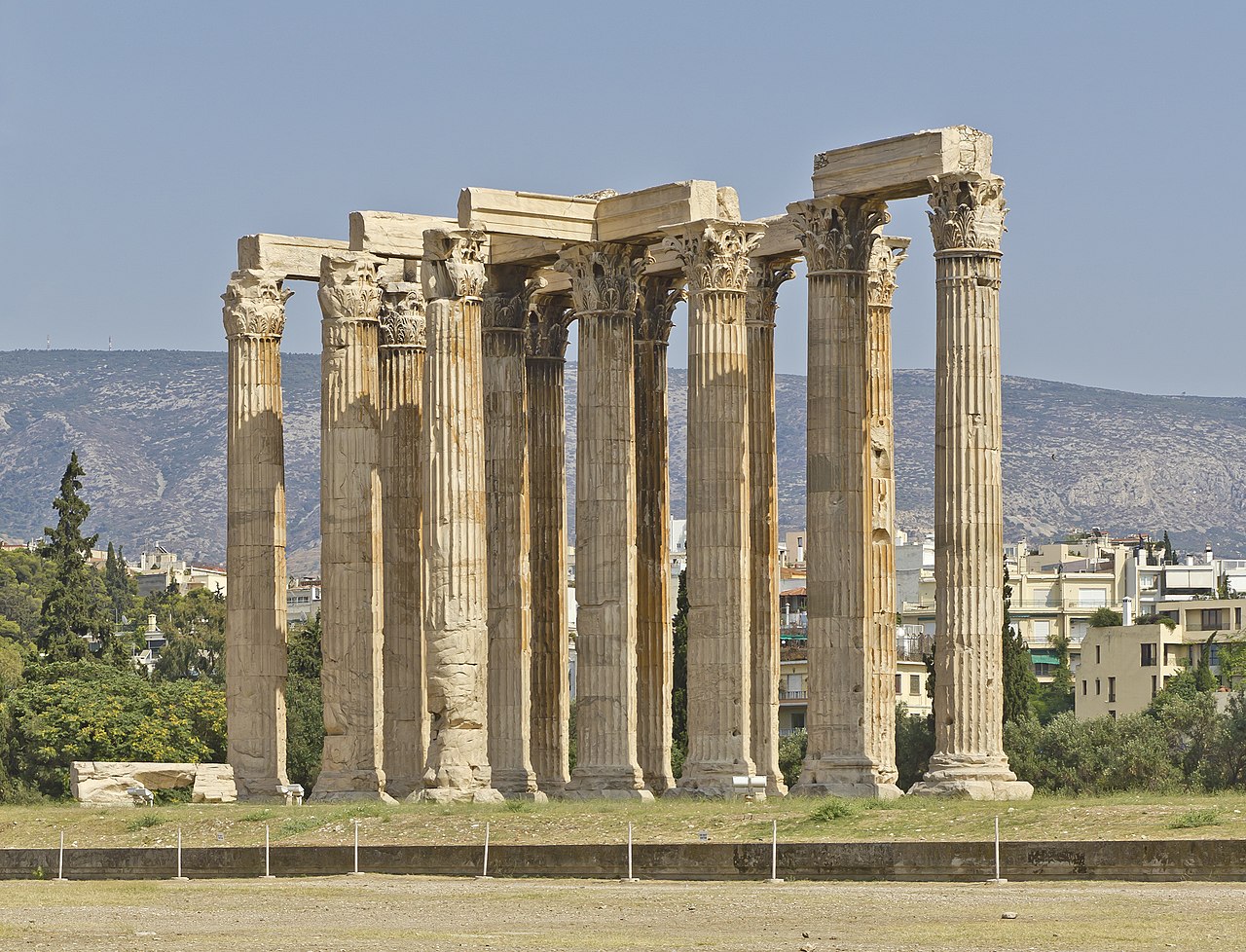 zeus 2